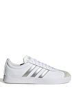 adidas ID3716 VL COURT BASE Beyaz Kadın Lifestyle Ayakkabı