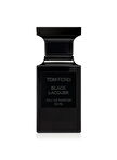 Tom Ford Black Lacquer 50Ml Unisex Parfüm - 15212360 | Boyner