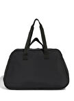 ◆adidas◆ bowling bag JC6075 adidas Bowling Bag - Black | Free Shipping with adiClub