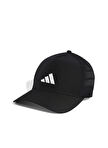 ★adidas★ Sports Trucker Climacool Cap JE3926 Accessories - Sport Trucker CLIMACOOL Cap - Black | adidas