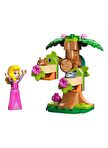 Lego Disney 30671 Aurora's Forest Playground - 15433603 | Boyner