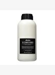 Davines Oi Conditioner 1000 Ml - 15626945 | Boyner