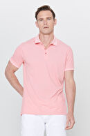 Pembe - Beyaz