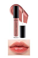 02 Delicate Pink