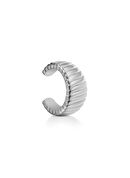 01 Silver