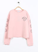 Pembe