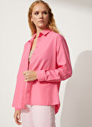 Pembe