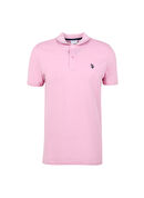 Açık Pembe
