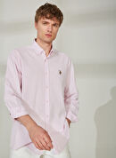 Pembe