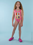 Pembe