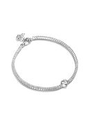 01 Silver
