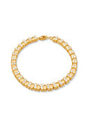 01 Gold