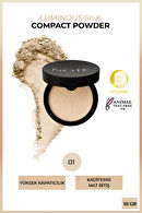 05 Honey Beige