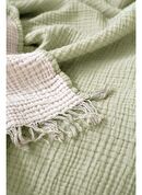 Mint Yeşili