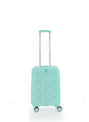 Mint Yeşili