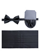 001 Black