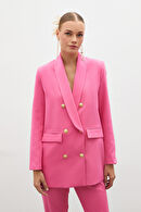 Pembe