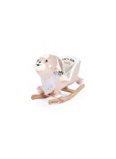 Pembe  -  Bronz