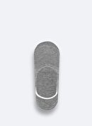 Gri