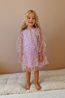 Lila