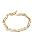 01 Gold