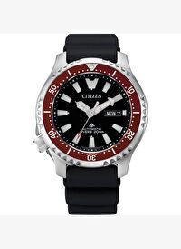 CITIZEN NY0156-04E Erkek Kol Saati