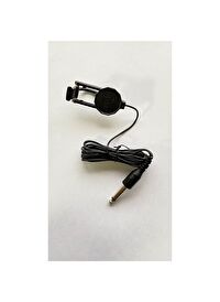 CHERUB CP60V