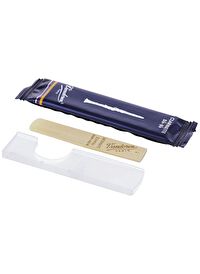 Vandoren CR102 Traditional Bb Klarnet Kamışı (2 Numara) Tek Kamış