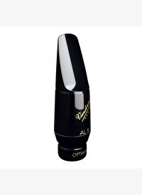 Vandoren SM713 Optimum AL5 Alto Saksafon Beki