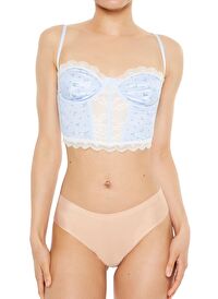 Ditsy Floral Cami Korse