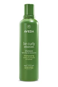 Aveda Be Curly Advanced Bukleli Şaçlar İçin Şampuan 250 ml