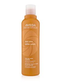 Sun Care Güneş Sonrası Saç ve Vücut Temizleyici 250ml 018084854006