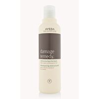 Aveda Damage Remedy Restructuring Shampoo-Onarıcı Şampuan 250ML