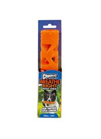 Chuckit! Air Fetch Stick Köpek Oyuncağı (Küçük Boy)