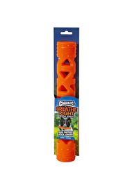 Chuckit! Air Fetch Stick Köpek Oyuncağı (Büyük Boy)