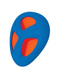 Chuckit! Fetch Flight Frizbi
