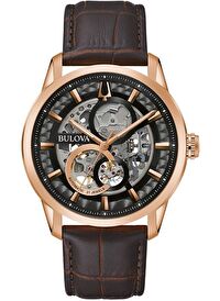 Bulova 97A169 Kol Saati