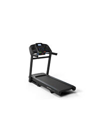 Horizon T202