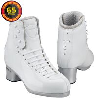 Jackson PREMIERE FS2800 Figür Paten Botu