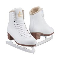 Jackson Mystique 1491 Çocuk Figür Buz Pateni