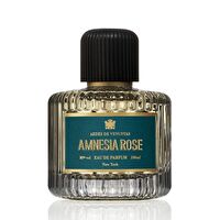Aedes De Venustas Amnesia Rose EDP 100 ml Unisex Parfüm