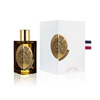 ETAT LIBRE D'ORANGE SOUL OF MY SOUL EDP 100 ML 