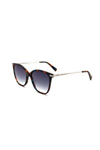 LONGCHAMP LO 660S 434 KADIN GÜNEŞ GÖZLÜĞÜ