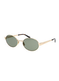 SAINT LAURENT 692 003 55-19