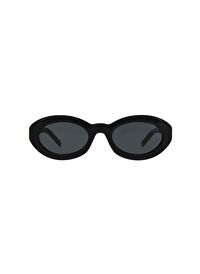 SAINT LAURENT M136 001 52-22