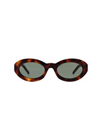 SAINT LAURENT M136 002 52-22