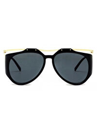 SAINT LAURENT M137 AMELIA 001 55-14