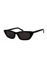 SAINT LAURENT 277 009 52-18