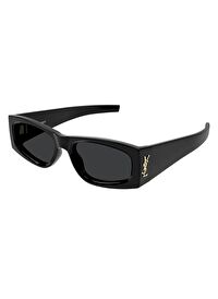 SAINT LAURENT M140 001 56-18