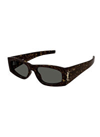 SAINT LAURENT M140 003 56-18
